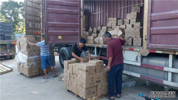 洗衣粉銷毀回收,洗衣液洗發(fā)水銷毀回收,沐浴露銷